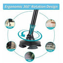 Bengala Dobravél WalkSafely™