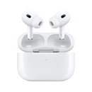 Airpods PRO 2ª Geração