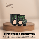Base de Maquilhagem Moisture Cushion