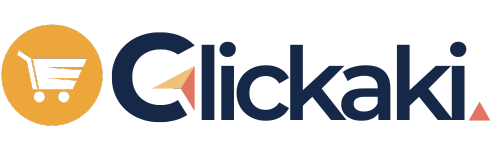 ClickAki