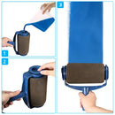 Kit Pintura Profissional  COLOR PAINTER