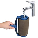 Kit Pintura Profissional  COLOR PAINTER